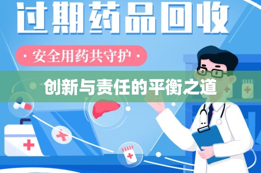 湛江创新与责任的平衡之道