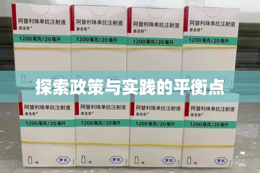 湛江探索政策与实践的平衡点
