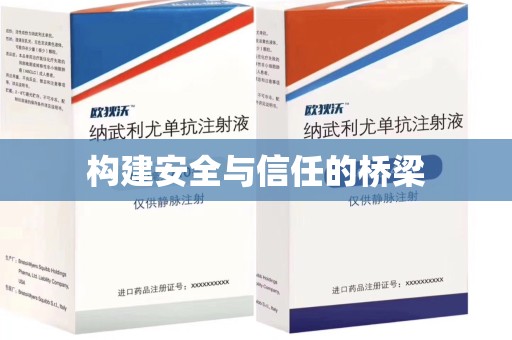 湛江构建安全与信任的桥梁