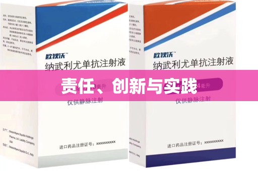 湛江责任、创新与实践
