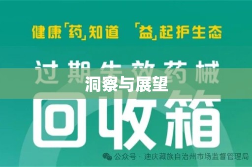 湛江洞察与展望