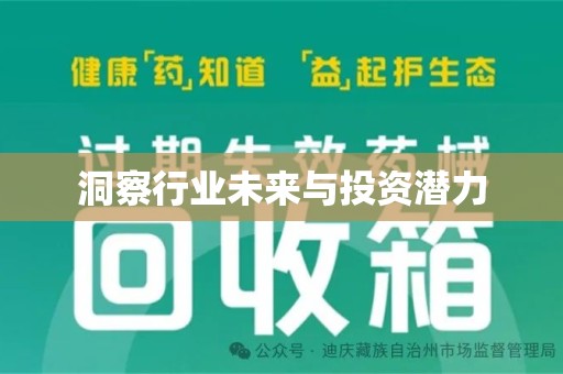 湛江洞察行业未来与投资潜力